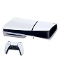 Игровая приставка Sony PlayStation 5 Slim (CFI-2118A) 1 ТБ - 2