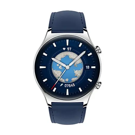 Умные часы Honor Watch GS 3 - 2