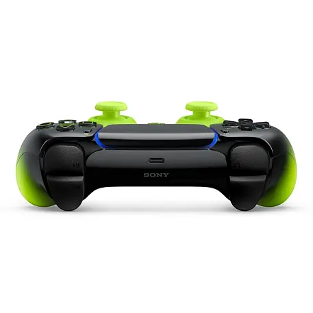 Геймпад Sony DualSense PS5 - 4