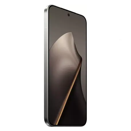 Смартфон Xiaomi 15T - 2