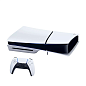 Игровая приставка Sony PlayStation 5 Slim (CFI-2016A) 1 ТБ - 2