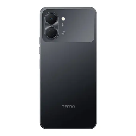 Смартфон Tecno Spark Go 3 - 5