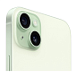 Смартфон Apple iPhone 15 Plus