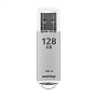 USB-флешка SmartBuy V-Cut 128 ГБ