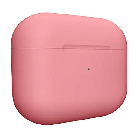 Беспроводные наушники Apple AirPods 3 with MagSafe - 3