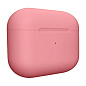 Беспроводные наушники Apple AirPods 3 with MagSafe
