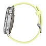 Умные часы Garmin Venu 4 45mm
