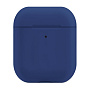 Кобура Case Protection для Apple AirPods 2018 / 2019