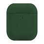 Кобура Case Protection для Apple AirPods 2018 / 2019