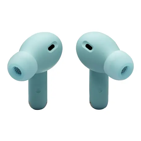 Беспроводные наушники JBL Wave Beam 2 - 2