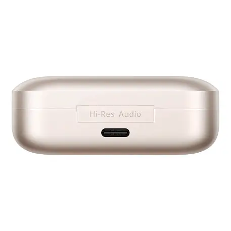 Беспроводные наушники Realme Buds Air 7 - 4