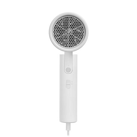Фен Xiaomi Mijia Negative Ion Hair Dryer H100 - 3