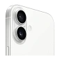 Смартфон Apple iPhone 16