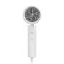 Фен Xiaomi Mijia Negative Ion Hair Dryer H100
