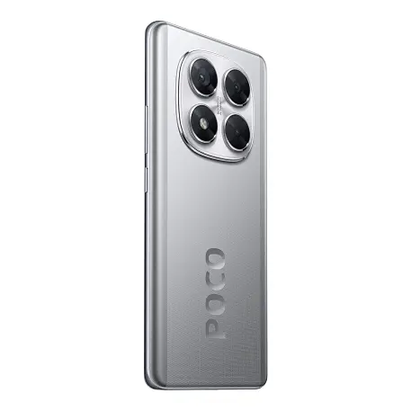 Смартфон Xiaomi Poco X7 5G - 2