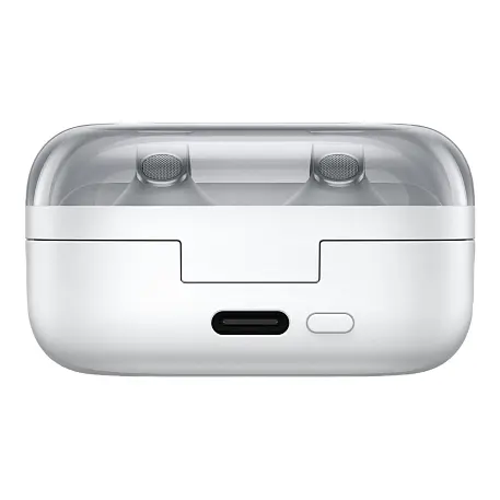 Беспроводные наушники Samsung Galaxy Buds 4 - 7