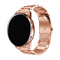 Браслет для Samsung Watch 22mm сталь