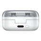Беспроводные наушники Samsung Galaxy Buds 4