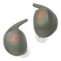 Беспроводные наушники Sennheiser Momentum Sport