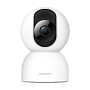 IP-камера Xiaomi Mi Smart Camera 2