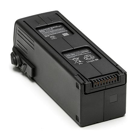 Аккумулятор DJI Mavic 3 Intelligent Flight Battery - 4
