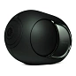 Акустическая система Devialet Phantom Ultimate 108dB "глубокий лес" - 2
