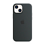 Клип-кейс (накладка) Silicone Case для Apple iPhone 13