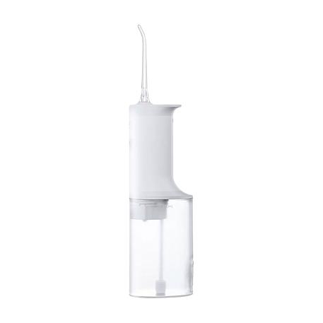 Ирригатор Xiaomi Mijia Electric Flusher - 3