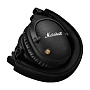 Беспроводные наушники Marshall Monitor 2