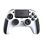 Геймпад Nacon Gamepad Revolution 5 Pro for PS5/PS4