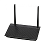 Wi-Fi роутер ASUS RT-N12