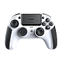 Геймпад Nacon Gamepad Revolution 5 Pro for PS5/PS4