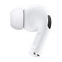 Правый наушник Apple AirPods Pro - 1