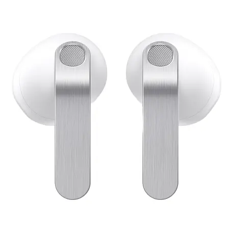 Беспроводные наушники Samsung Galaxy Buds 4 - 2