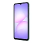 Смартфон Samsung Galaxy A07