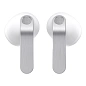 Беспроводные наушники Samsung Galaxy Buds 4
