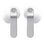 Беспроводные наушники Samsung Galaxy Buds 4