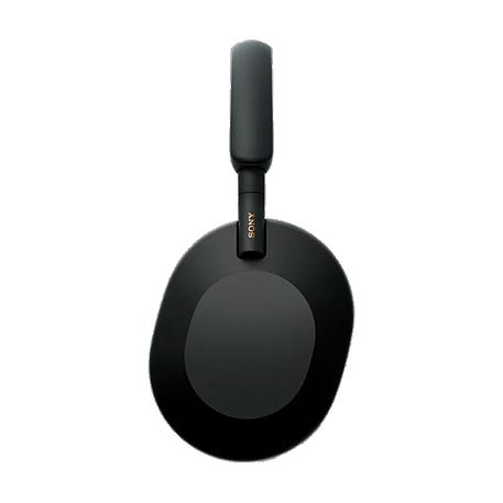 Беспроводные наушники Sony WH-1000XM5 - 4