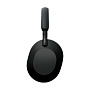 Беспроводные наушники Sony WH-1000XM5