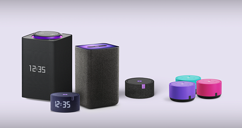 Большой гайд по Яндекс.Станциям