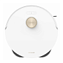 Робот-пылесос Xiaomi Dreame L20 Ultra Complete - 1