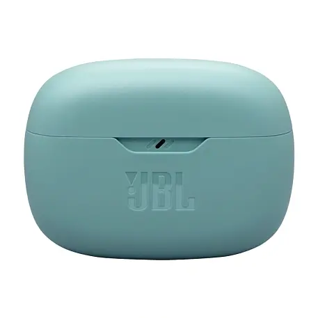 Беспроводные наушники JBL Wave Beam - 2