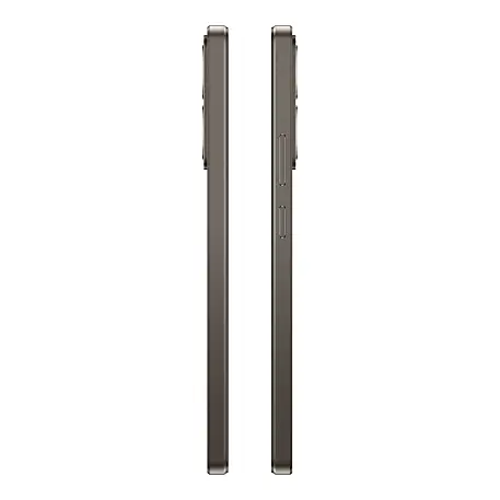 Смартфон Realme 14 - 2