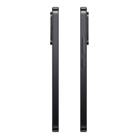 Смартфон Xiaomi 17T 12/512 ГБ чёрный (2sim + eSim) - 5