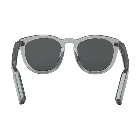 Аудиоочки JBL Soundgear Frames Round - 4