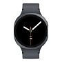 Умные часы Samsung Galaxy Watch 8 44мм (LTE)