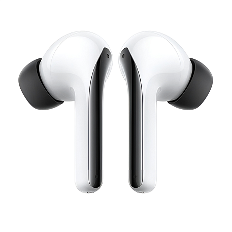 Беспроводные наушники Xiaomi Buds 3 Star Wars Edition - 3