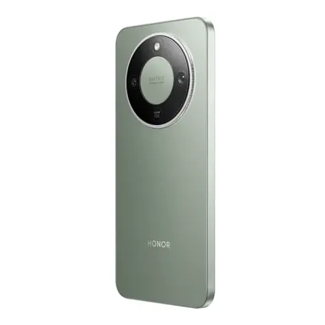 Смартфон Honor X9d - 4