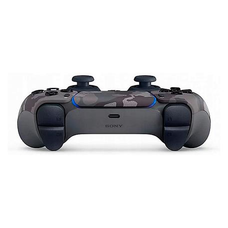 Геймпад Sony DualSense PS5 - 4