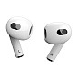 Беспроводные наушники Apple AirPods 3 with MagSafe